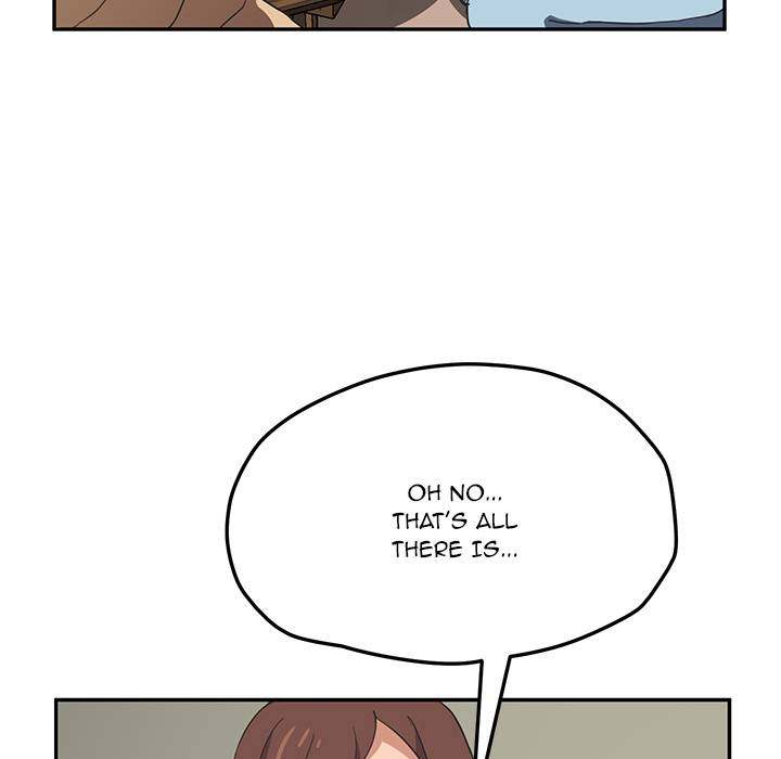 My Stepmom - Chapter 49 - Andromeda 11 page 126 hentai porn comic manga doujin